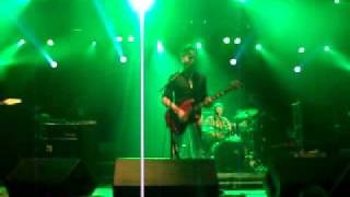 ESTAB - O Seu Rosto - Pepsi On Stage