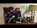 Best GPUs for Crypto Mining in 2024