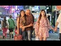 Pattaya After Midnight - Vlog 329