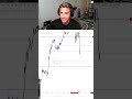 TJR Goes Up $30K in One Day
