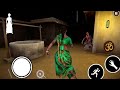 😱 Kamla Ne Mujhe Zinda Nahi Chhoda! | Horror Gameplay