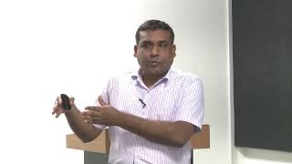 Lec16: Leveraging the Double Diamond Design Process for... #swayamprabha