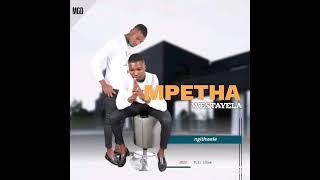 Ngiyakkhumbula Remix