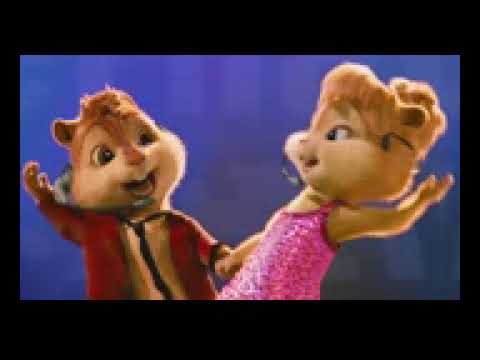 Alvine    Salma Rachid ft Mok Saib   MA GAZELLE  ALvine