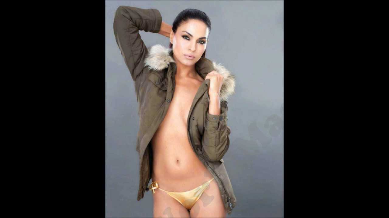 Veenamalik Xxx - Veena Malik's Program against Dance and Music :D | Siasat.pk Forums
