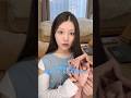 【浮気】これは白?黒? #恋愛