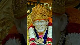 #saibaba