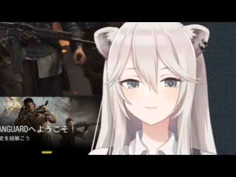 YOU!