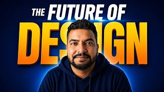 Beyond the Screen: The Future of UX in the Age of AI