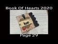 Page 29 - Book Of Hearts 2020