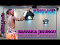 SAWAKA JIKUNGU HARUSI YA NGOLO BY Amoc MBADA STUDIO 2025