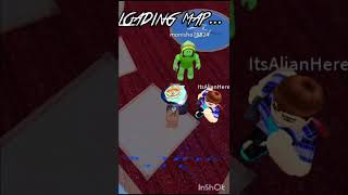 Use the apps that I mentioned it'll be very useful #support#mm2#fypシ゚viral#roblox#inshot