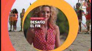 Caracol Internacional - Extract New Graphic 16/08/2012 (1/2)