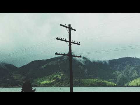 guardin - wayo (prod. neverforever)