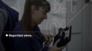 Video Icapa