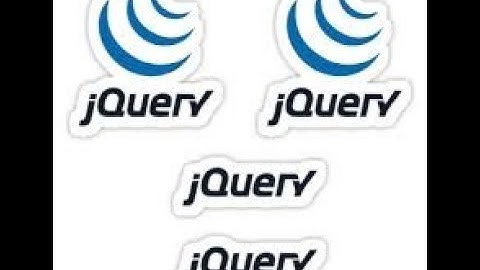 jquery Tutorial Part 10 in hindi animate method By My Project HD