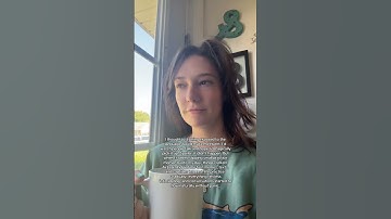 Practice beats exposure. AirLearn makes it easy. ✨📱 #languagelearning #Airlearn #fluency #language