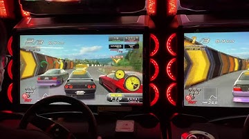 it’s hakone block timee | wmmt6 Hakone