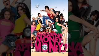 Dekha Jo Tujhe Yaar Dil Mein Baji Guitaar Song Mika Singh, Apna Sapna Money Money(2006)Movie Resimi