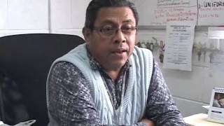 CN: Materias de moral, urbanidad y cívica