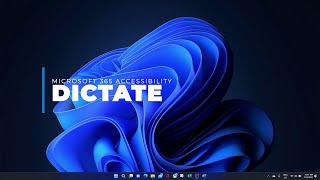 ACCESSIBILITY ON WINDOWS 11 AND MICROSOFT 365 | EXPERTZONE PHILLIPPINES