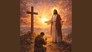 HALELUYA PUJI MA TUHAN