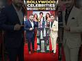 Bollywood Celebrities who use Pexpo flask #pexpo #flask #bollywood #malaikaarora #ranveersingh