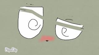 It seems (meme) new artstyle??
Remember when I said I was taking a little break? Well its been 1 week and I have a new challenge that I have to post a video one a week.
Im still feeling a bit sad but thanks to your support Im feeling getting better. Oh, this is a new oc and her name has to start with a K or S I was thinking that you guys can help? Id love to see your suggestion. I hope you enjoy this video.
Subcount:491
Original:https://youtu.be/AY8k6Bf3RBw
Also theres this one person who keeps subbing and unsubbing...Just make up your mind, I really dont care... It seems (meme) new artstyle??