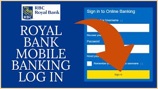 Royal Bank of Scotland Mobile Banking Login | Sign in | Mobile App 2021 screenshot 5