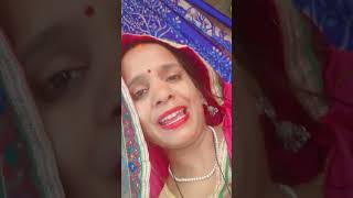har pal Tera rasta nihaare ❤️❤️❤️❤️❤️#90severgreen #cloudnine #hit song