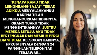 Download Lagu \ MP3 Download Lagu \ MP3