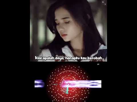 Video Untuk Apa Kembali