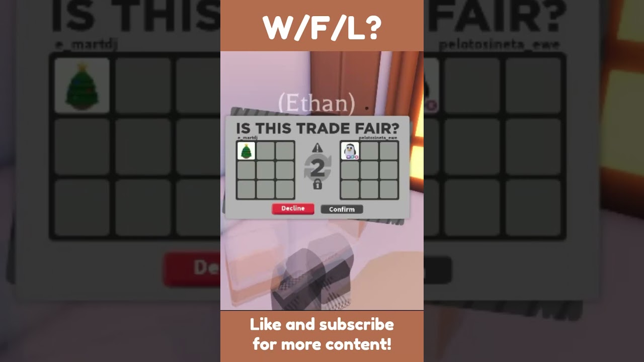 I got A *MEGA PENGUIN* for my 🎄 EGG in Adopt Me! 