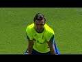 🔴 GETAFE CF vs ATHLETIC CLUB - PREVIA DEL PARTIDO