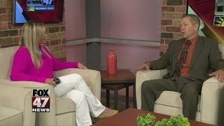 Lansing Parks & Recreation Hosts Concerts In The Park