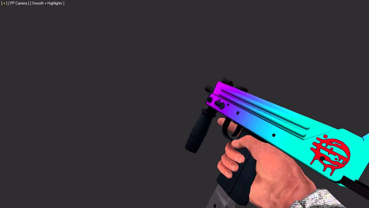 Gmod Jacket's Piece YouTube