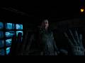 СТРЕЛОК!!! (S.T.A.L.K.E.R. 2: Сердце Чернобыля #39)