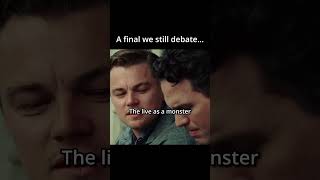 Shutter Islands Final Question That Haunts Us All