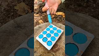 Survival Skills SMART Idea and USEFUL Sabun Jugaad 😱 #bushcraft #camping #outdoors #usefulpart81