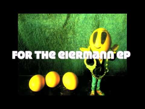 Eiermann Teaser
