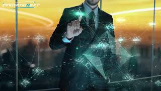 InnovatioNext Suite for Skills, Jobs, Funding and Collaborative Growth