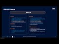 Inside RightAngle S26 - What's New and What It Means for Your Business