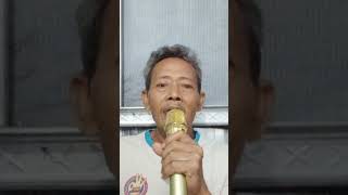 Download Lagu viral  freenku tua tua jadi penyanyi MP3