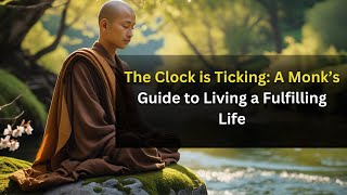 Guide to Living a Fulfilling Life
