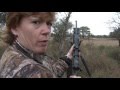 Outdoor Quest TV Argentina Stag_Feral Sheep_Axis Deer