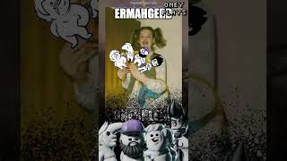 Ranking Memes