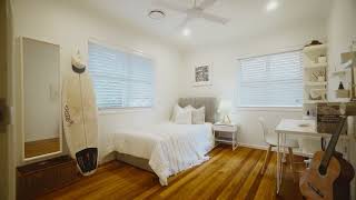 28 Jardine Street, Kedron