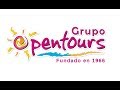 Hotel Toboso Chaparil Nerja Málaga Opentours Es Hotel Toboso Chaparil Nerja Málaga Opentours Es