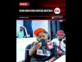 Fanya EFM RADIO Short 2 