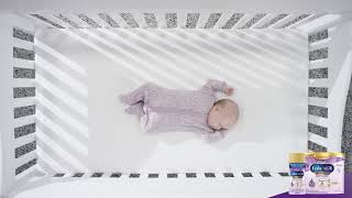 NEW Enfamil A NeuroPro Gentlease Help calm their tummy in just 24 hours